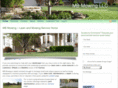 mbmowing.com