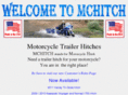 mchitch.com