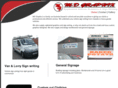 md-graphix.co.uk