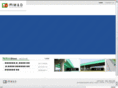 mdclamp.com