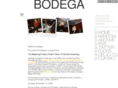 meetbodega.com