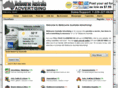 melbourneauadvertising.com