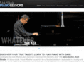 memphispianolessons.net