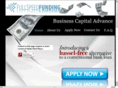 merbankfunded.com