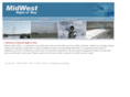 midwestrightofway.com