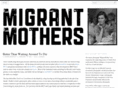 migrantmothers.com