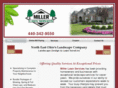millerlawnservices.com