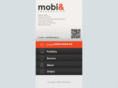 mobi-n.com