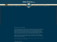mocktrial1.com
