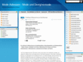 mode-adressen.de