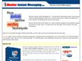 monitor-instant-messaging.com