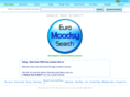 moodfrica.com