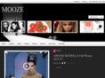 mooze.tv
