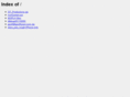 moplh.com