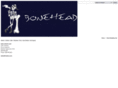 mrbonz.com