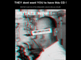 mutate-now.com