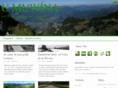 muwin.info