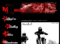 mx-world.net