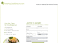 my-payday-direct.net