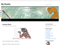 my-reality.com