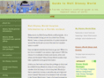 mydisneyworldinfo.com