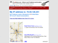 myip-adress.com