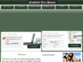 nashvilleareahomes.com