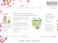 natur-kosmetik.net
