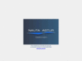 nautastur.com