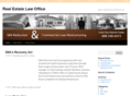needloanfix.com
