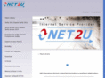 net2u.cz