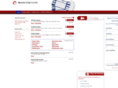 newarktickets.com