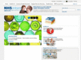 nhsinform.com