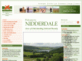 nidderdaleaonb.org.uk