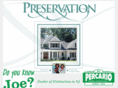 njpreservation.com