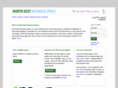 northeastbusinessspace.com