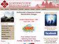northminster.us