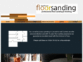 northwestfloorsanding.co.uk