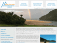 nzadventureguides.com