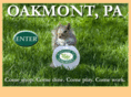 oakmont-pa.com