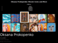 oksanapro.com