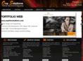 onasolutions.com