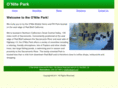 onitepark.com