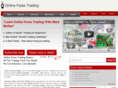 onlineforexdaytrading.com