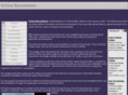 onlinerecruitment.info