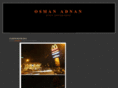 osmanadnan.com
