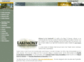ourlakemont.com