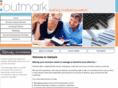 outmark.co.uk