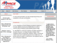 pacechiropt.com
