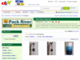packriverseasonal.com